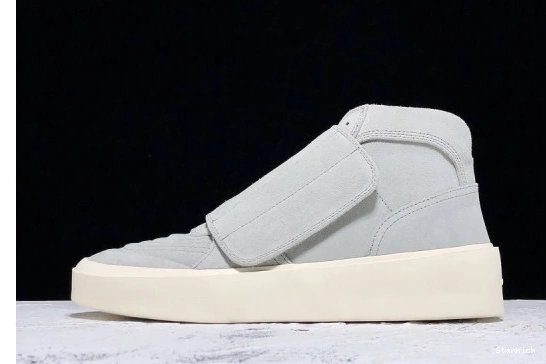 6519-7001-SUE-055 NIKE OF FEAR GOD 